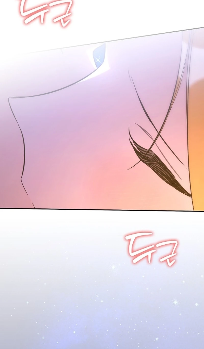The Grand Duke Has Awakened in a Strange Place Chapter 28 page 5 - 
