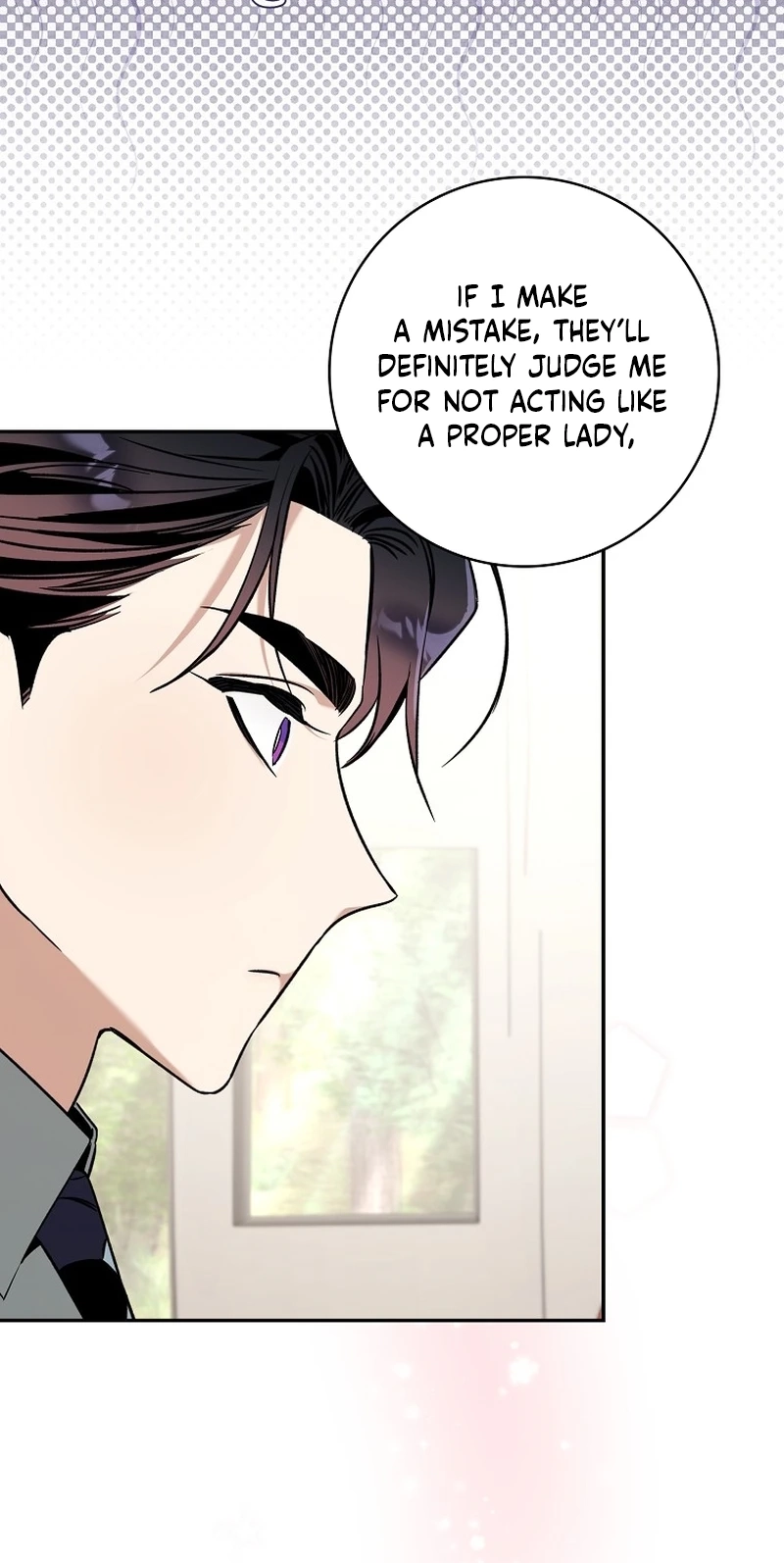 The Grand Duke Has Awakened in a Strange Place Chapter 28 page 45 - 