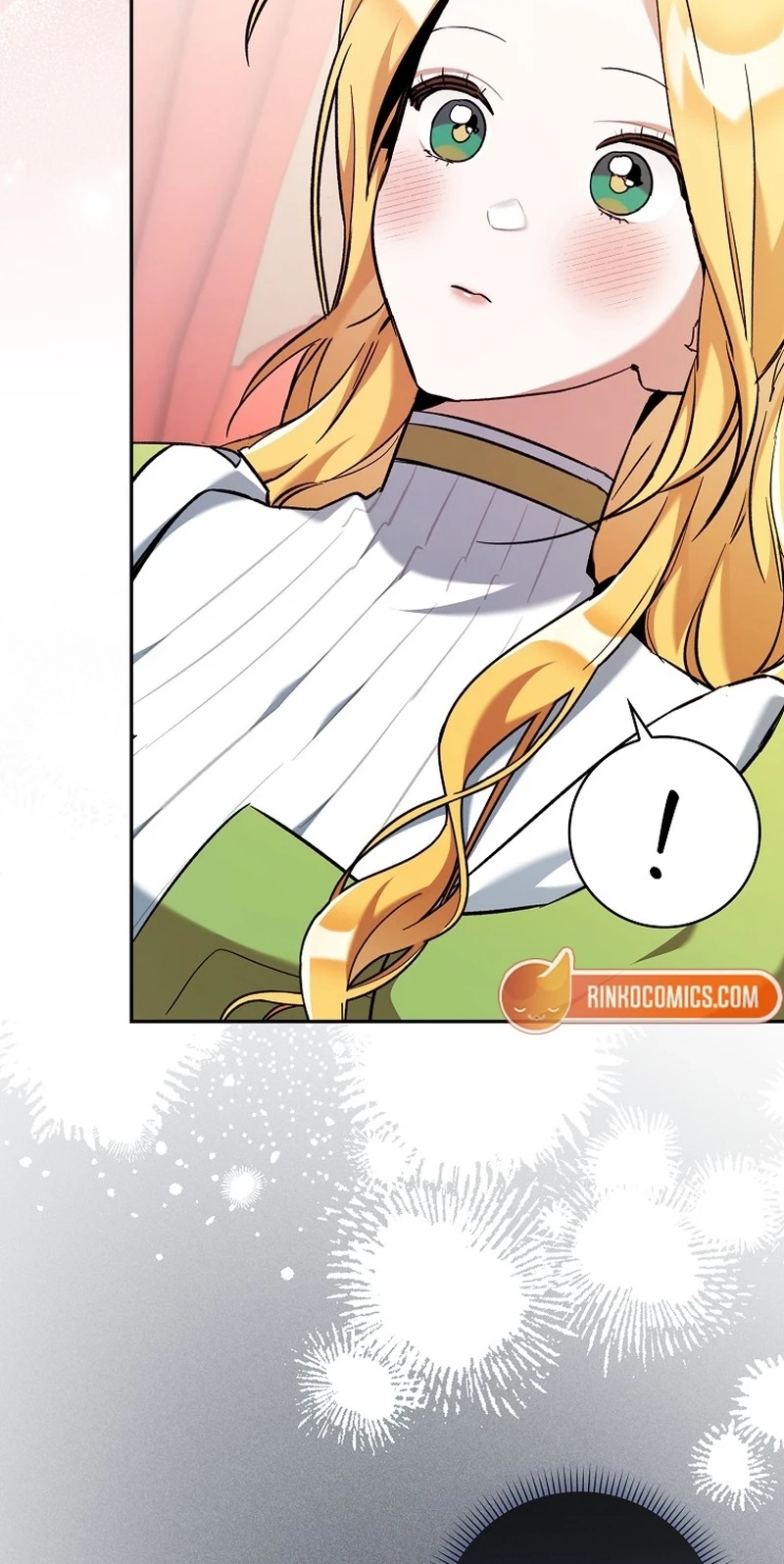 The Grand Duke Has Awakened in a Strange Place Chapter 28 page 49 - 