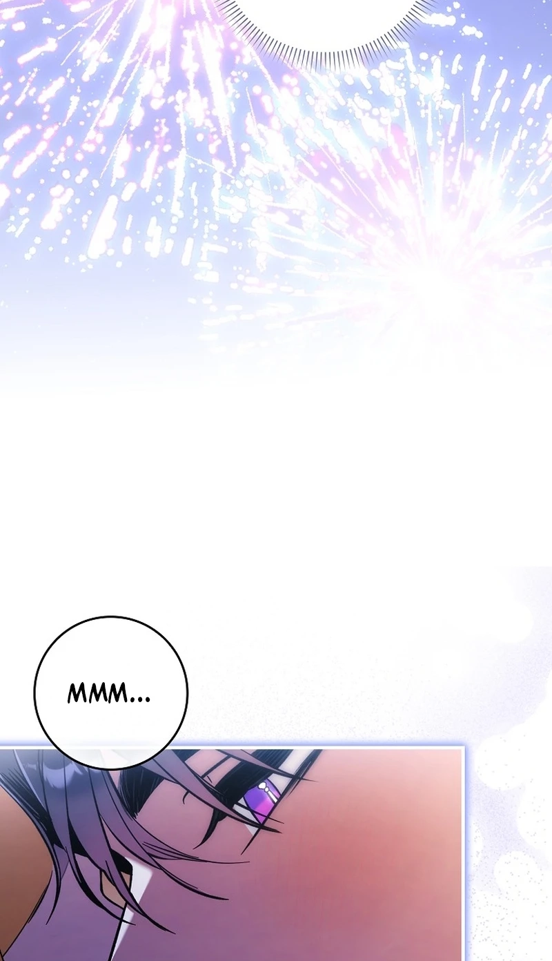 The Grand Duke Has Awakened in a Strange Place Chapter 28 page 7 - 