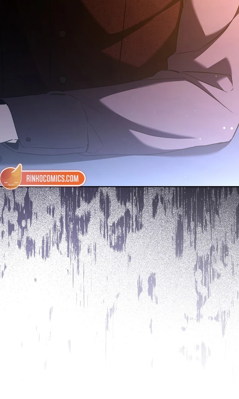 The Grand Duke Has Awakened in a Strange Place Chapter 28 page 65 - 