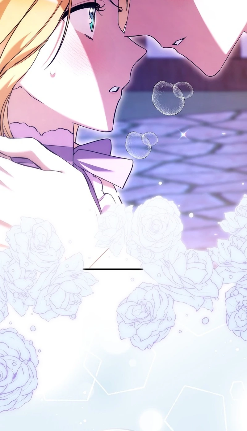 The Grand Duke Has Awakened in a Strange Place Chapter 28 page 10 - 
