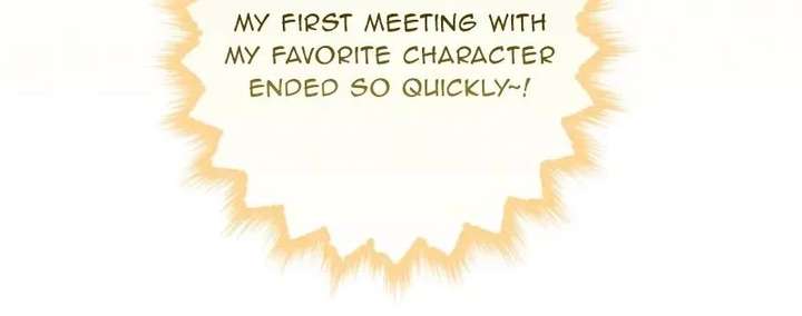 The Grand Duke Has Awakened in a Strange Place Chapter 5 page 11 - 