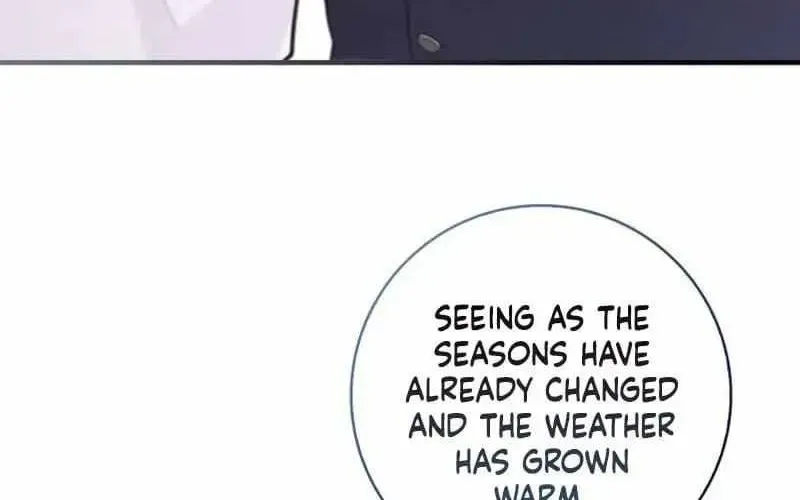 The Grand Duke Has Awakened to Something Strange Chapter 1.1 page 111 - 