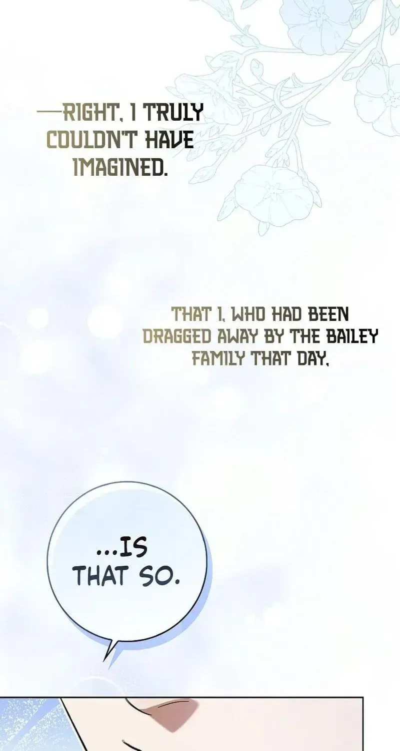 The Grand Duke Has Awakened to Something Strange Chapter 1.1 page 120 - 
