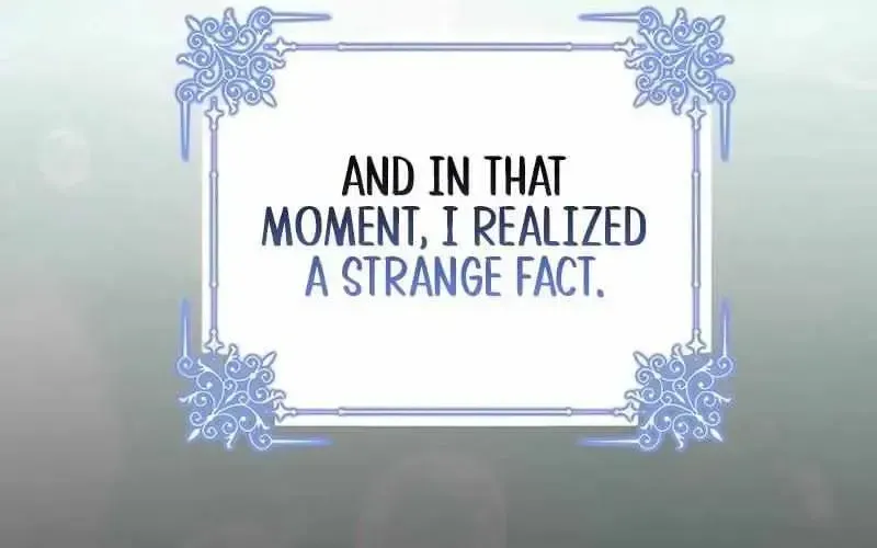 The Grand Duke Has Awakened to Something Strange Chapter 1.1 page 41 - 
