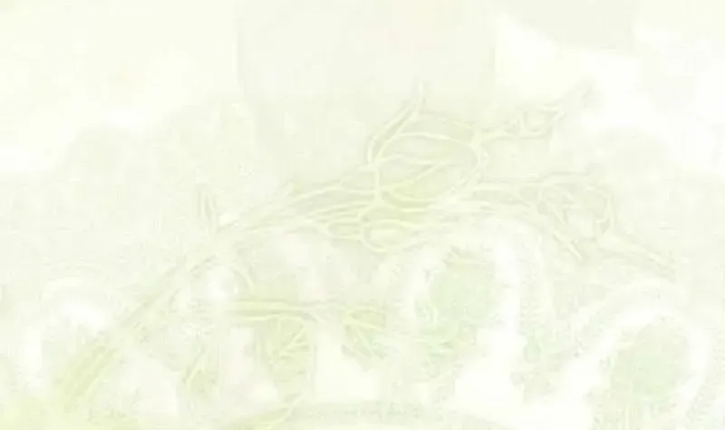 The Grand Duke Has Awakened to Something Strange Chapter 1.1 page 56 - 