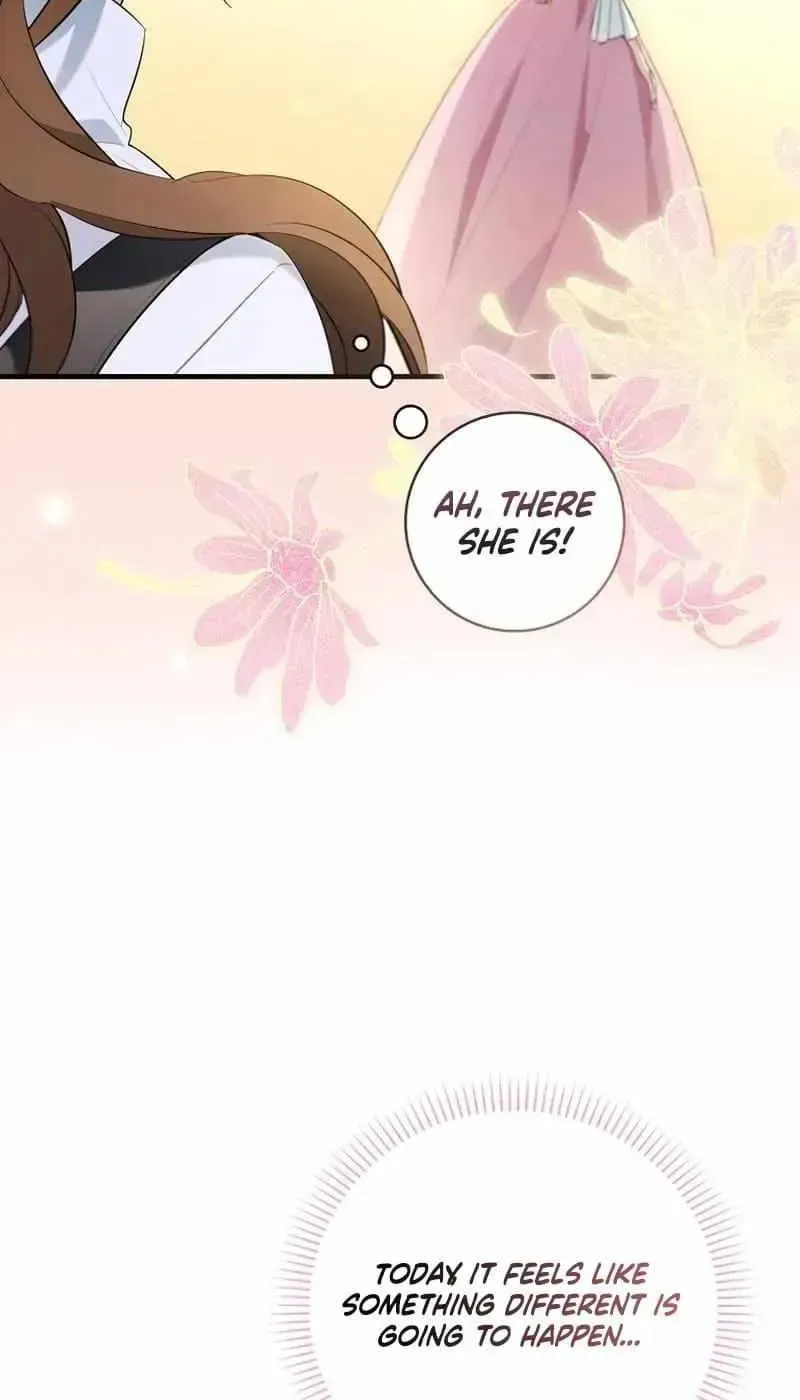The Grand Duke Has Awakened to Something Strange Chapter 1.1 page 63 - 