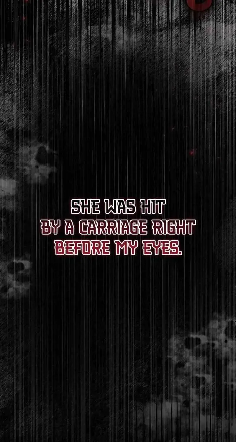 The Grand Duke Has Awakened to Something Strange Chapter 1.1 page 72 - 