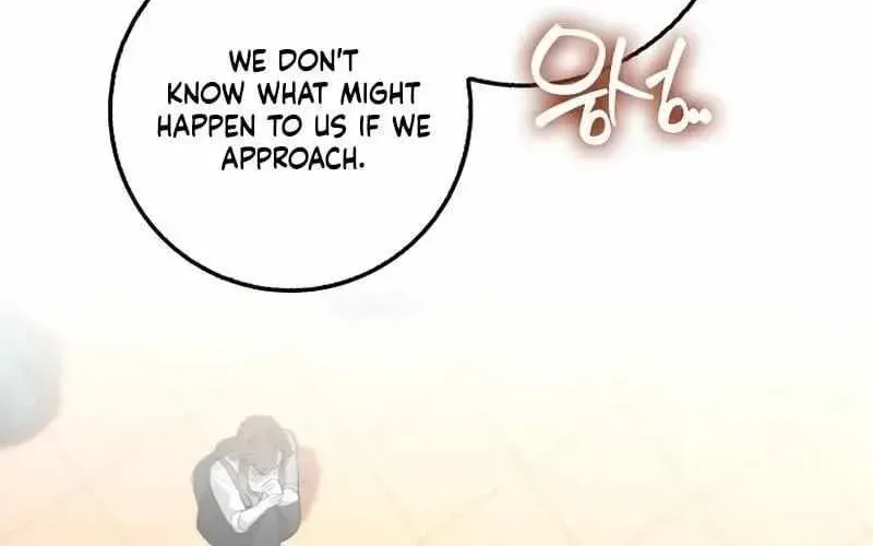 The Grand Duke Has Awakened to Something Strange Chapter 1.1 page 74 - 