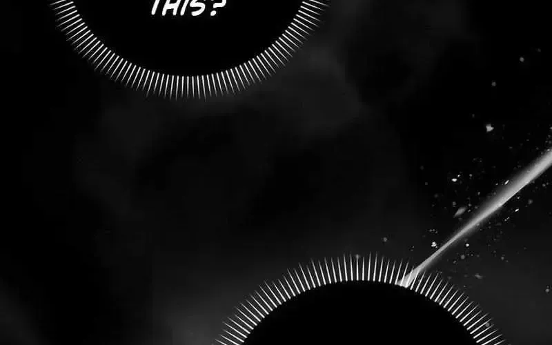 The Grand Duke Has Awakened to Something Strange Chapter 1.2 page 104 - 