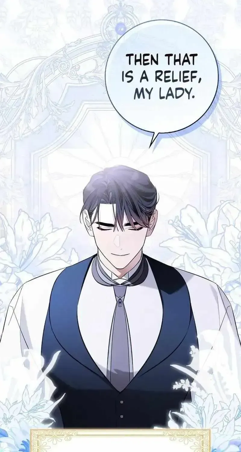 The Grand Duke Has Awakened to Something Strange Chapter 1.2 page 122 - 