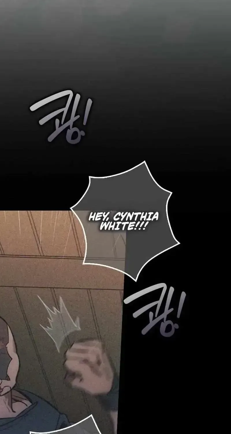 The Grand Duke Has Awakened to Something Strange Chapter 1.2 page 42 - 