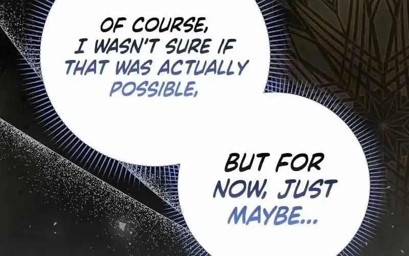 The Grand Duke Has Awakened to Something Strange Chapter 1.2 page 45 - 