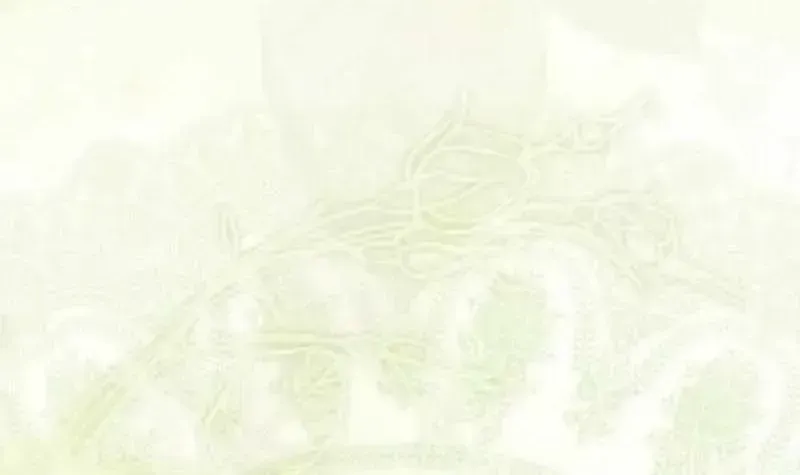 The Grand Duke Has Awakened to Something Strange Chapter 1.2 page 56 - 