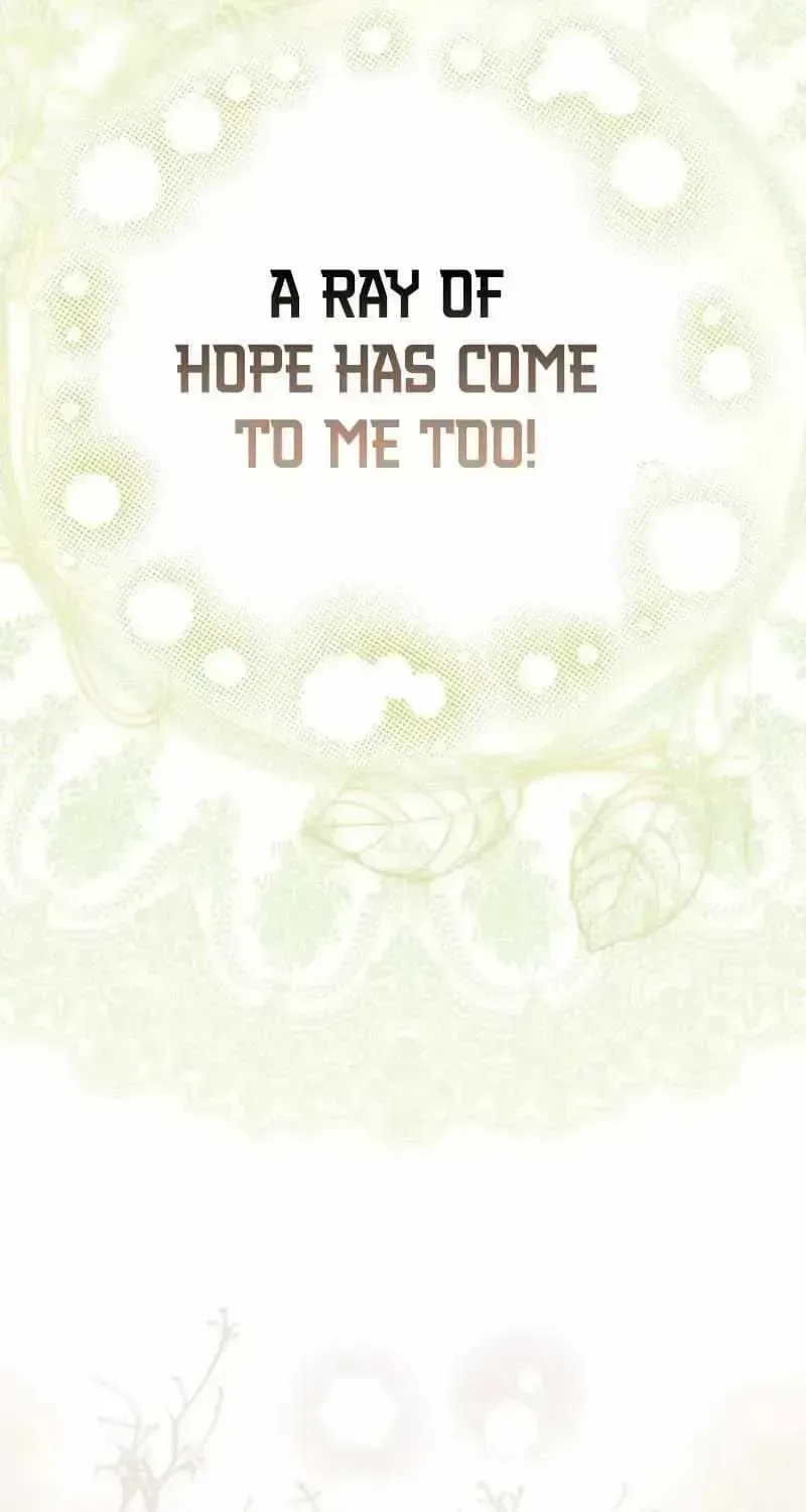 The Grand Duke Has Awakened to Something Strange Chapter 1.2 page 57 - 