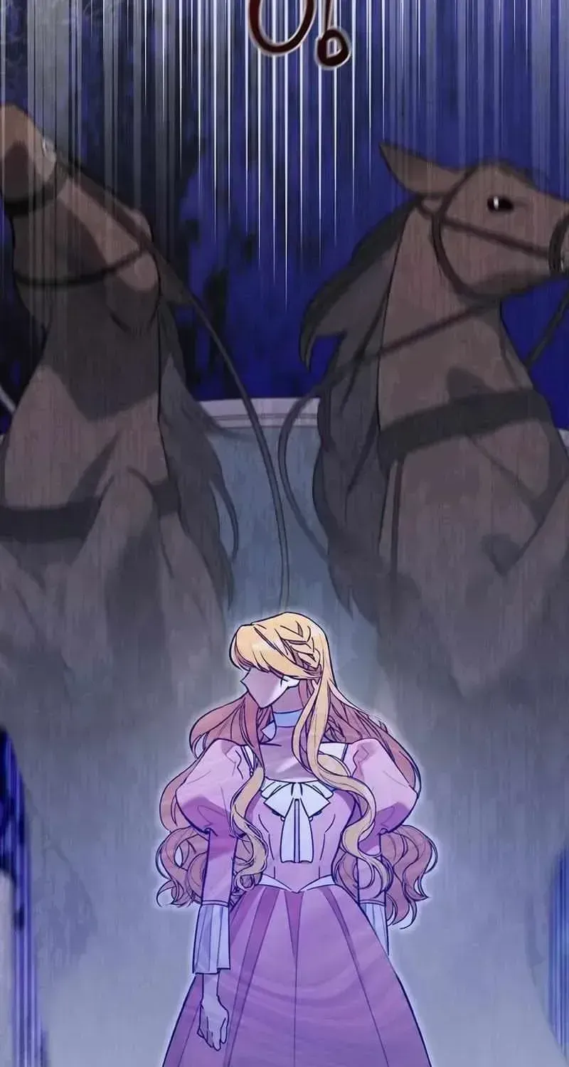 The Grand Duke Has Awakened to Something Strange Chapter 1.2 page 69 - 