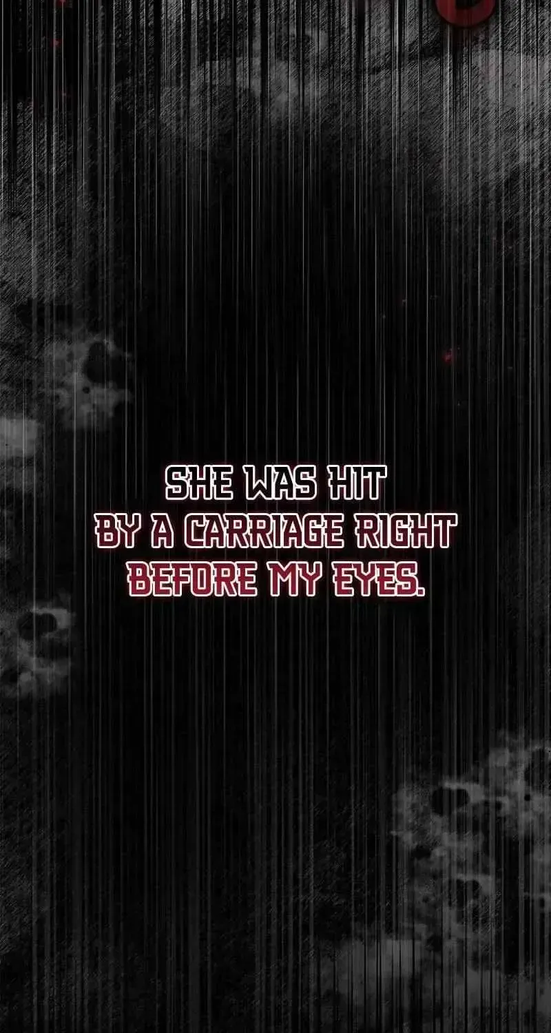 The Grand Duke Has Awakened to Something Strange Chapter 1.2 page 72 - 