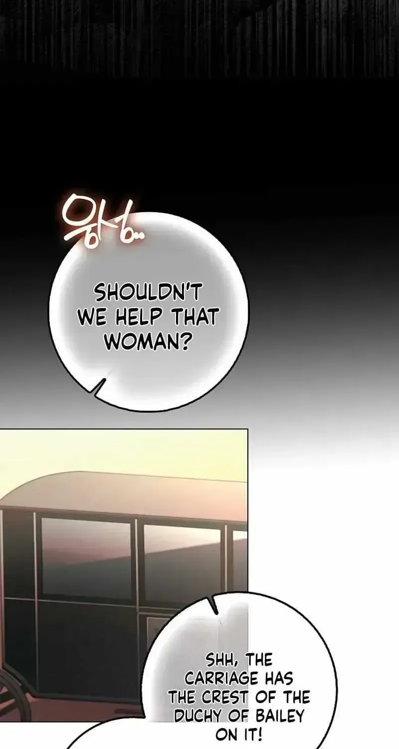 The Grand Duke Has Awakened to Something Strange Chapter 1.2 page 73 - 