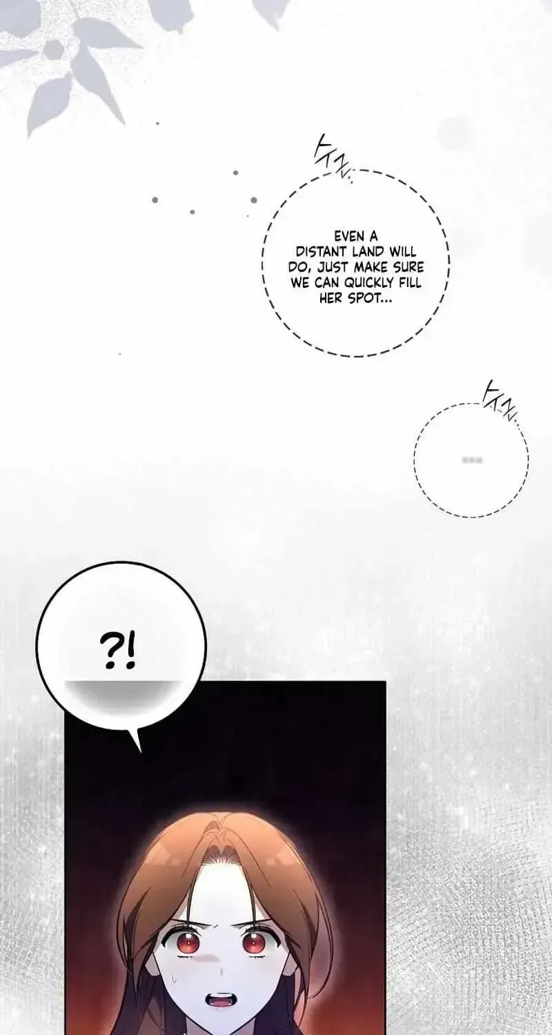 The Grand Duke Has Awakened to Something Strange Chapter 1.2 page 89 - 