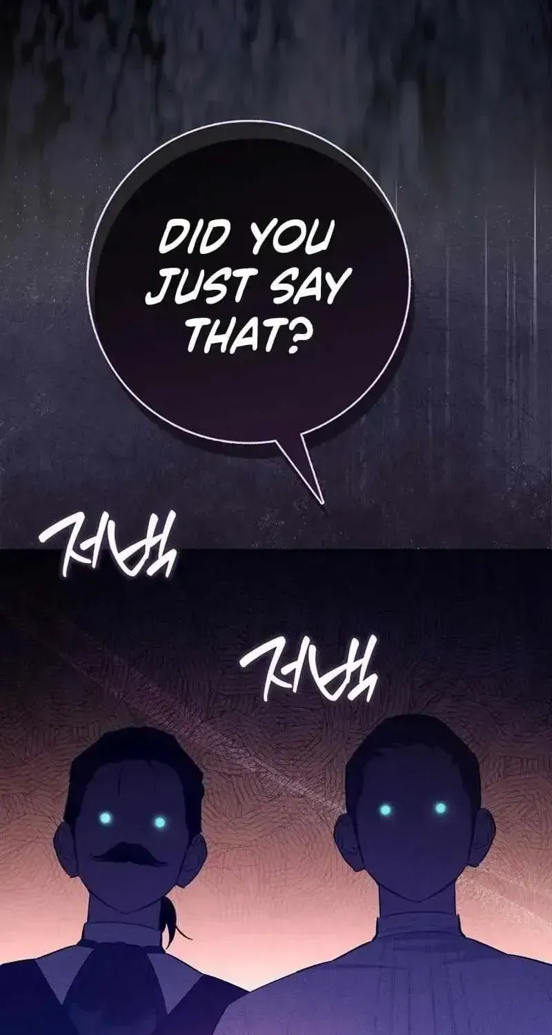 The Grand Duke Has Awakened to Something Strange Chapter 1.2 page 95 - 