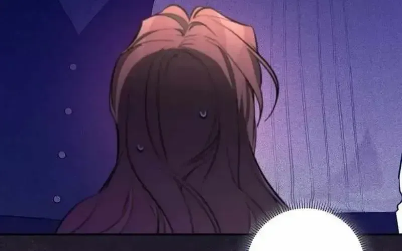 The Grand Duke Has Awakened to Something Strange Chapter 1.2 page 96 - 