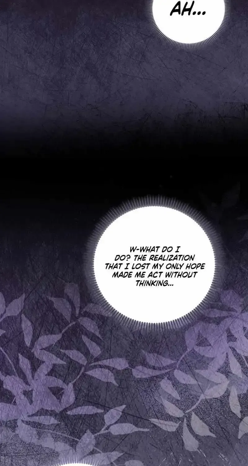 The Grand Duke Has Awakened to Something Strange Chapter 1.2 page 97 - 