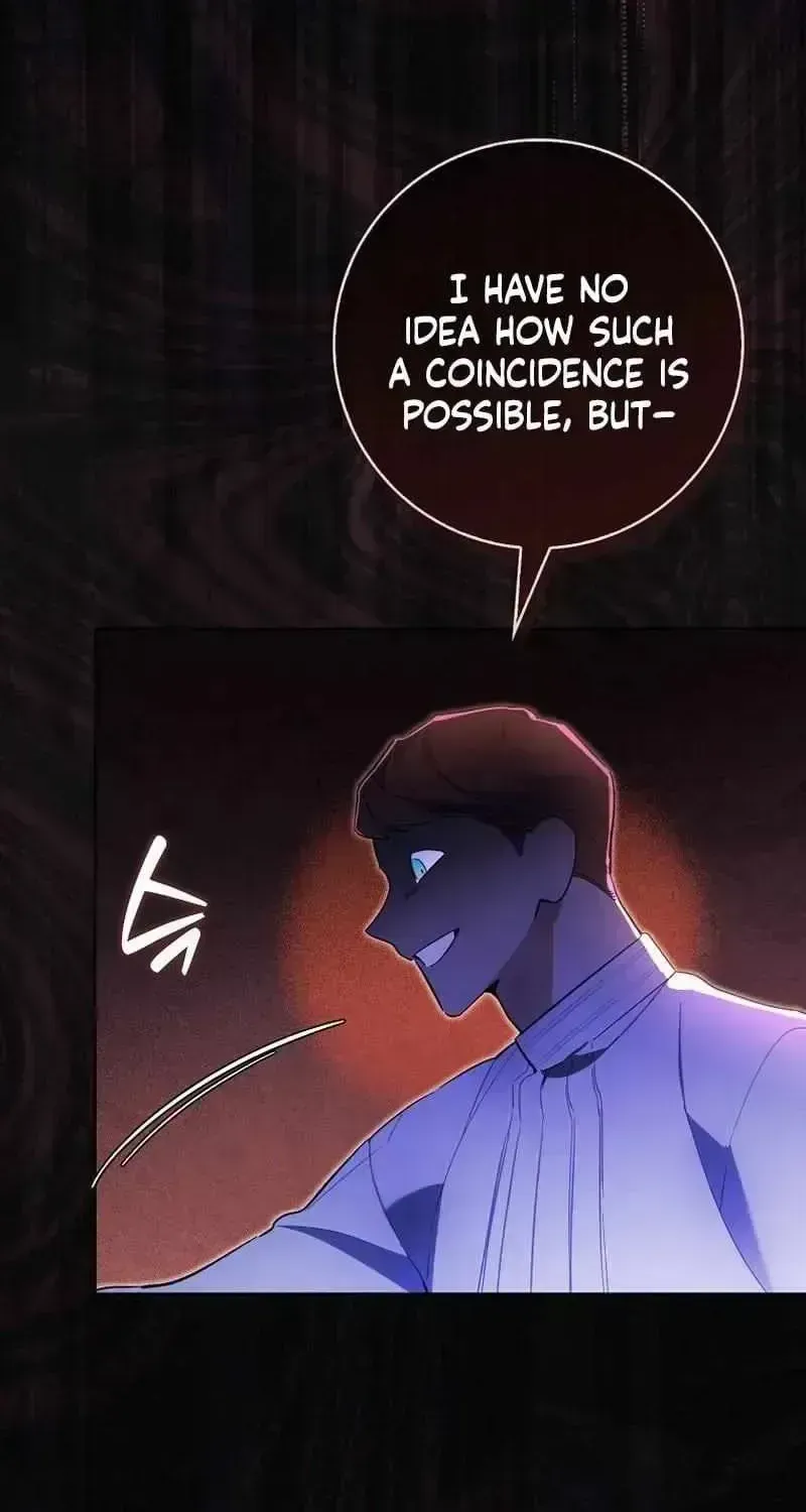The Grand Duke Has Awakened to Something Strange Chapter 1.3 page 102 - 