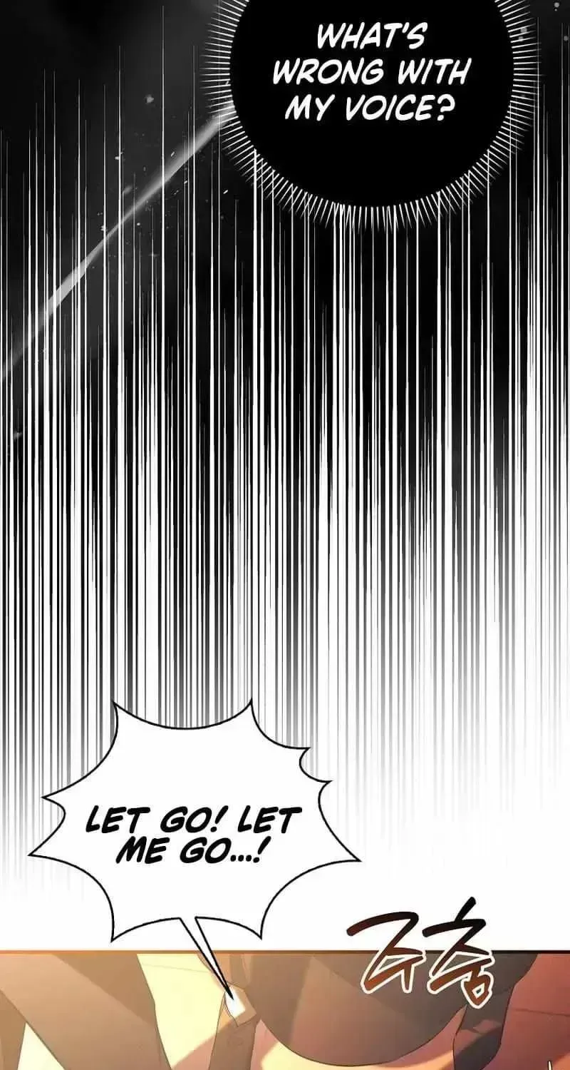 The Grand Duke Has Awakened to Something Strange Chapter 1.3 page 105 - 