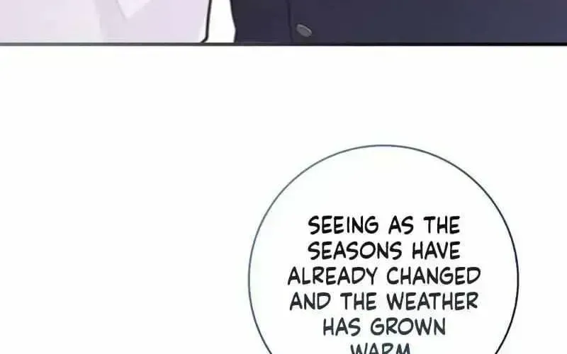 The Grand Duke Has Awakened to Something Strange Chapter 1.3 page 111 - 