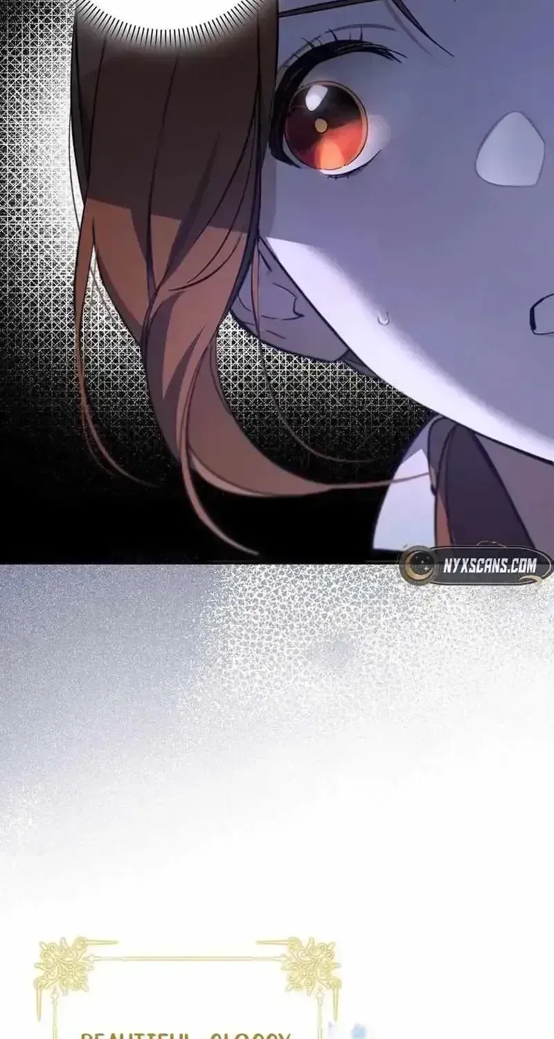 The Grand Duke Has Awakened to Something Strange Chapter 1.3 page 24 - 