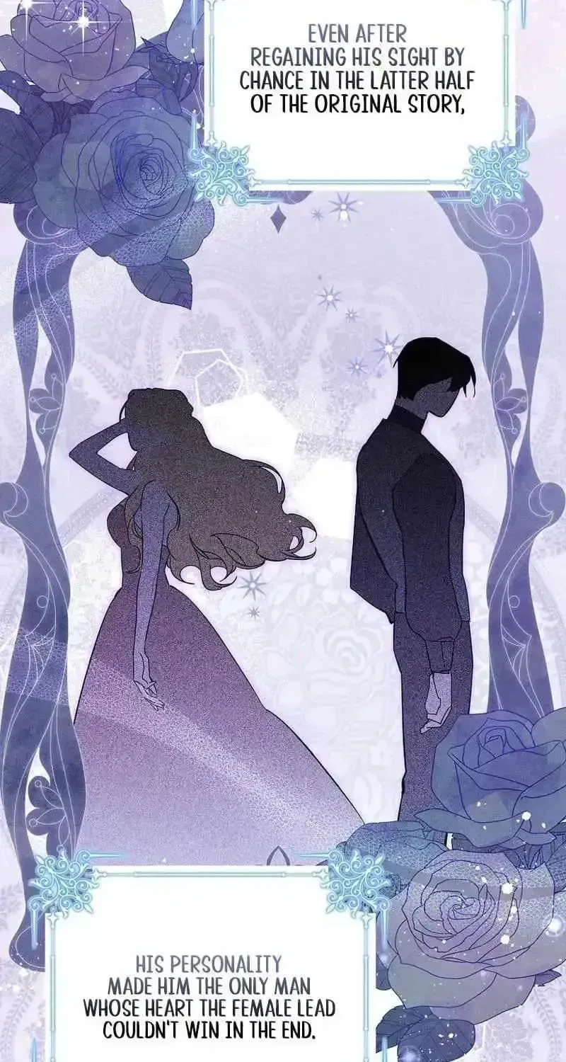 The Grand Duke Has Awakened to Something Strange Chapter 1.3 page 51 - 