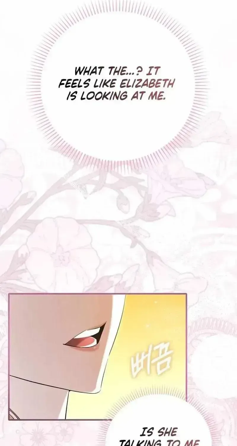 The Grand Duke Has Awakened to Something Strange Chapter 1.3 page 65 - 