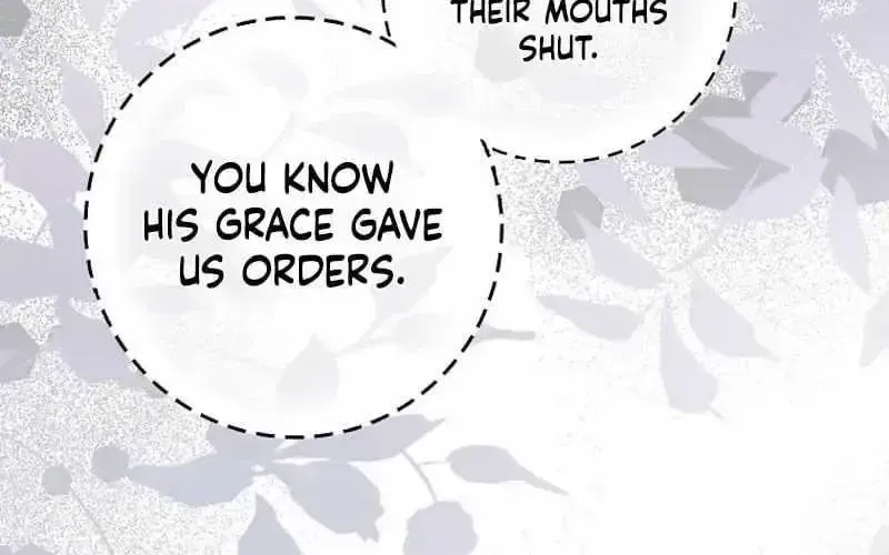 The Grand Duke Has Awakened to Something Strange Chapter 1.3 page 88 - 