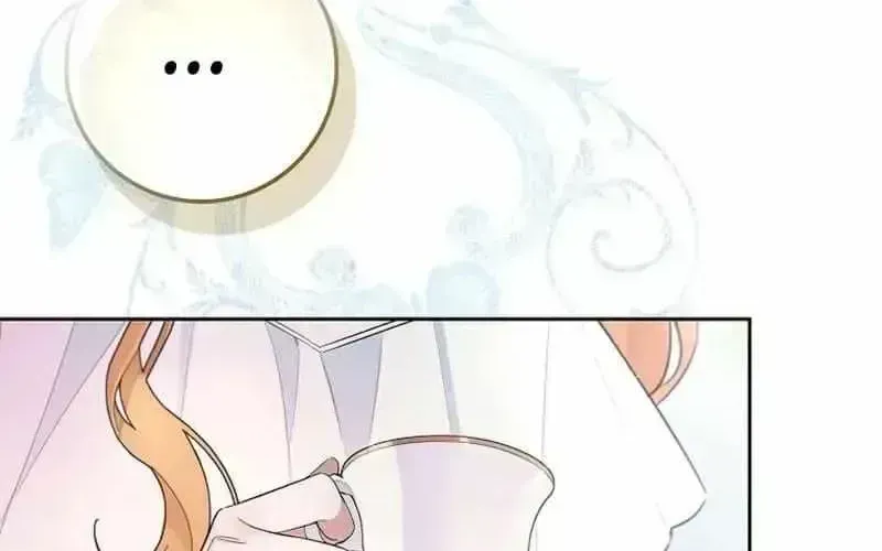 The Grand Duke Has Awakened to Something Strange Chapter 1.4 page 118 - 