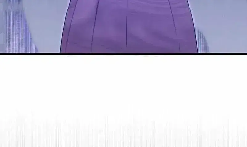 The Grand Duke Has Awakened to Something Strange Chapter 1.4 page 70 - 