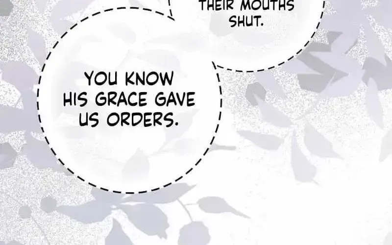 The Grand Duke Has Awakened to Something Strange Chapter 1.4 page 88 - 