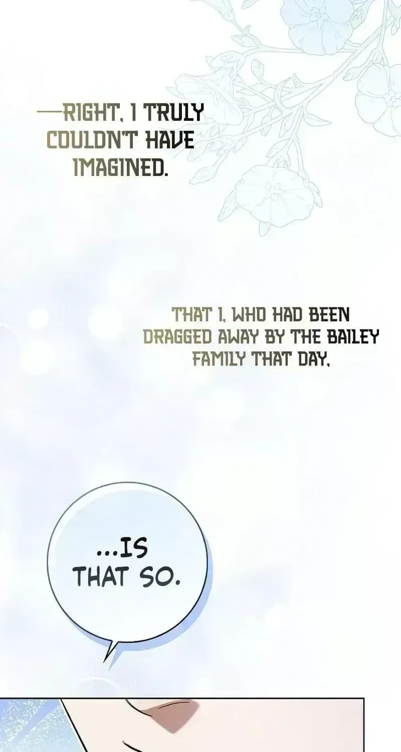 The Grand Duke Has Awakened to Something Strange Chapter 1.5 page 120 - 