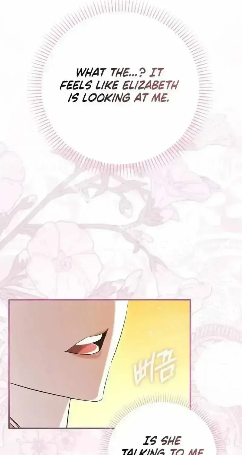 The Grand Duke Has Awakened to Something Strange Chapter 1.5 page 65 - 