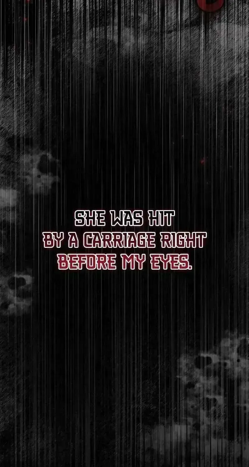 The Grand Duke Has Awakened to Something Strange Chapter 1.5 page 72 - 