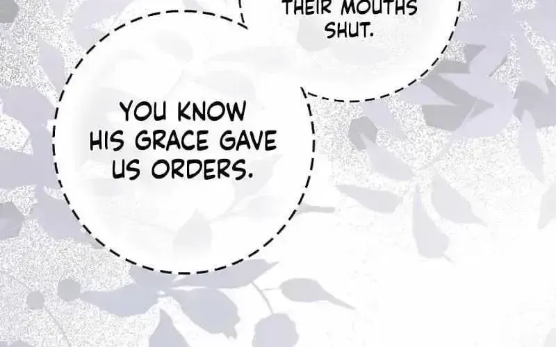The Grand Duke Has Awakened to Something Strange Chapter 1.5 page 88 - 