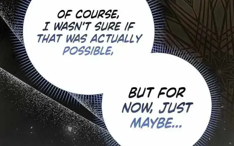 The Grand Duke Has Awakened to Something Strange Chapter 1.6 page 45 - 