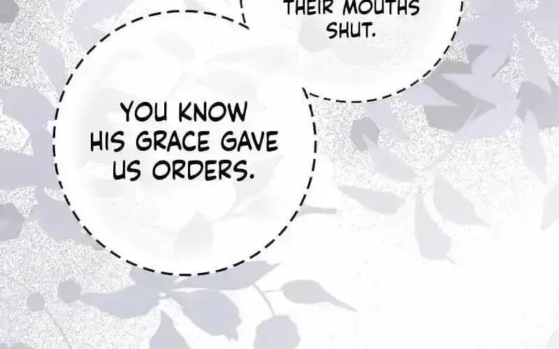 The Grand Duke Has Awakened to Something Strange Chapter 1.6 page 88 - 