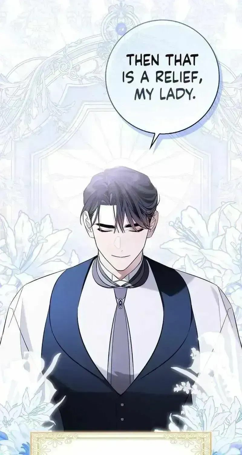 The Grand Duke Has Awakened to Something Strange Chapter 1.7 page 122 - 
