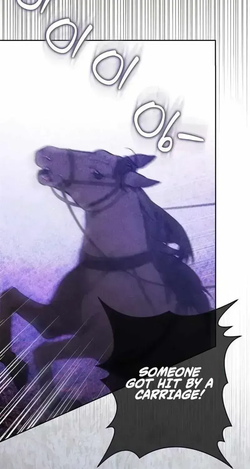The Grand Duke Has Awakened to Something Strange Chapter 1.7 page 4 - 