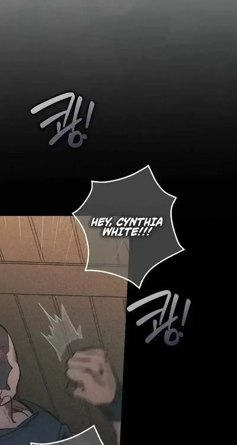 The Grand Duke Has Awakened to Something Strange Chapter 1.7 page 42 - 