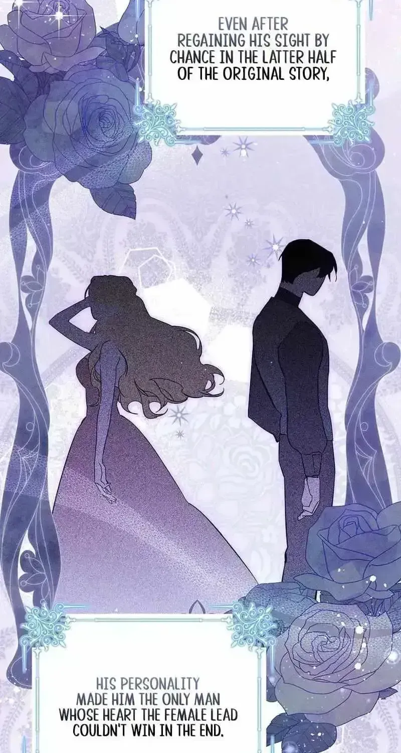 The Grand Duke Has Awakened to Something Strange Chapter 1.7 page 51 - 