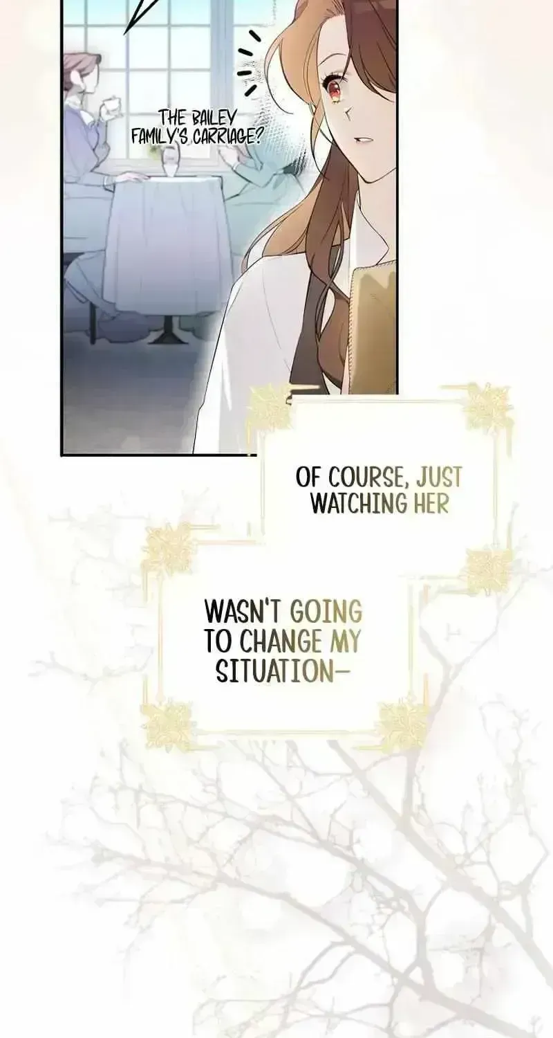 The Grand Duke Has Awakened to Something Strange Chapter 1.7 page 59 - 
