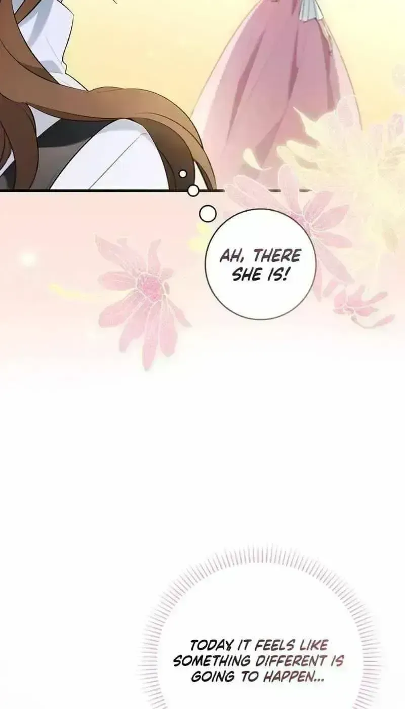 The Grand Duke Has Awakened to Something Strange Chapter 1.7 page 63 - 