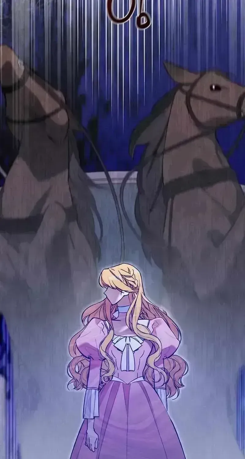 The Grand Duke Has Awakened to Something Strange Chapter 1.7 page 69 - 